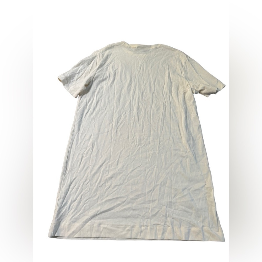 H&M tshirt dress NWT XXL - Picture 2 of 4